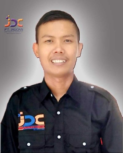 Sekretaris Desa