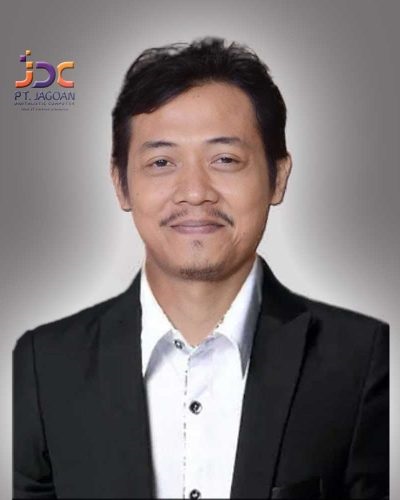 Kepala Seksi