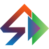 Smart Desa Digital